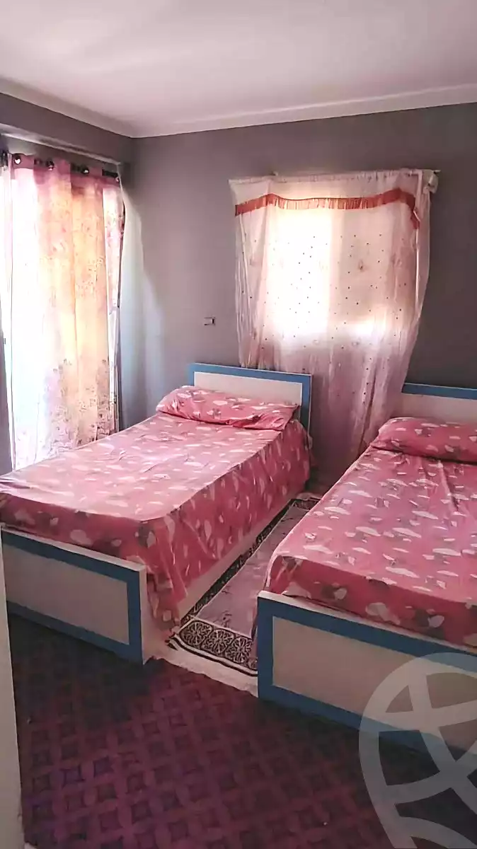 https://aqarmap.com.eg/ar/listing/7148407-for-rent-cairo-helwan-mnshy-yn-hlwn-rael-st