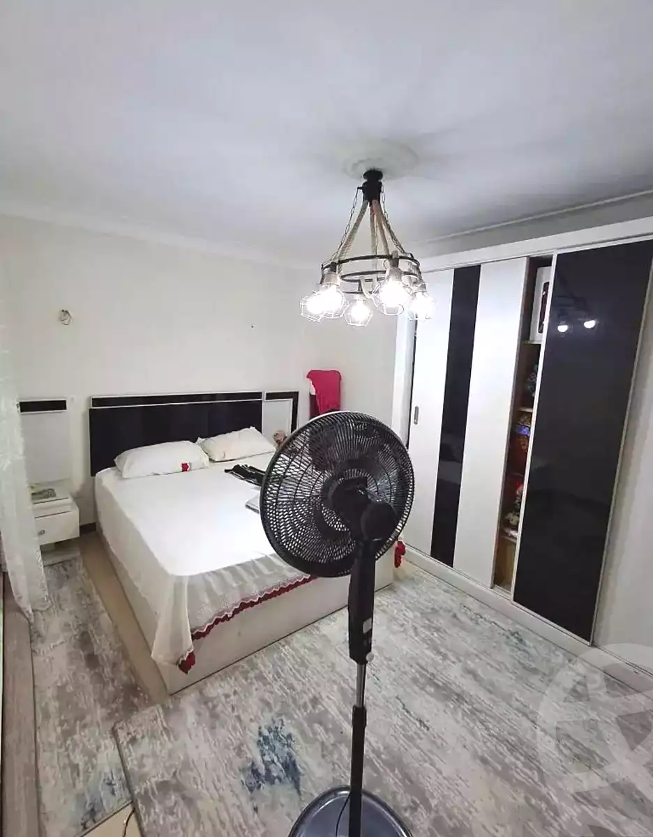 https://aqarmap.com.eg/en/listing/7148409-for-sale-alexandria-lsywf-el-falki