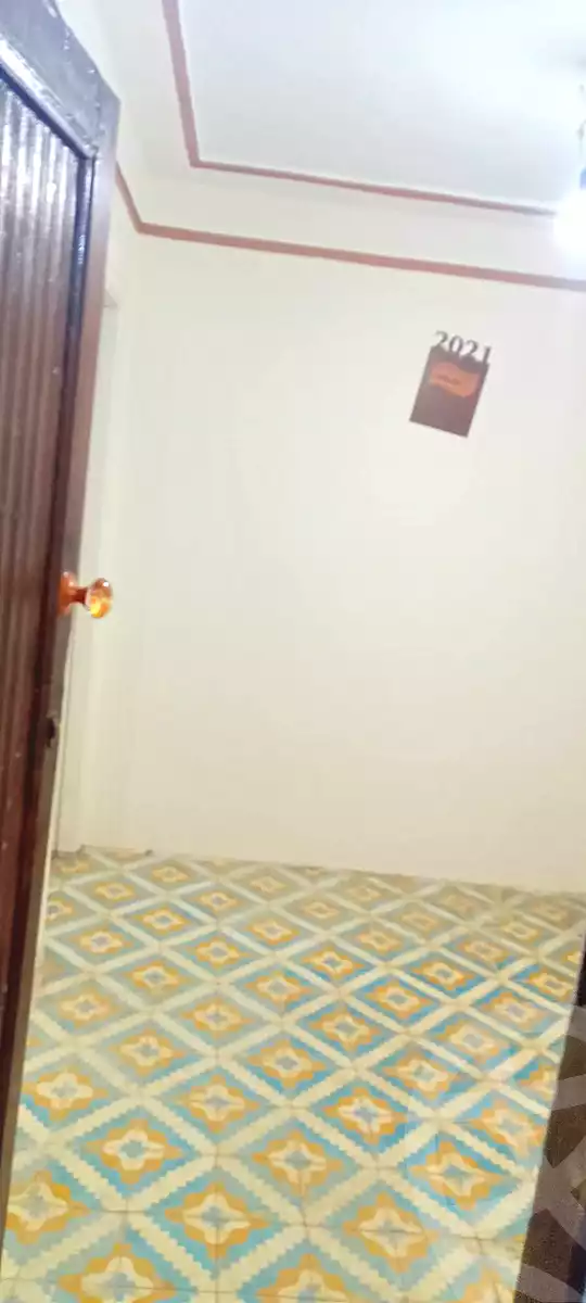 https://aqarmap.com.eg/ar/listing/7148395-for-rent-alexandria-lsywf-shamaa