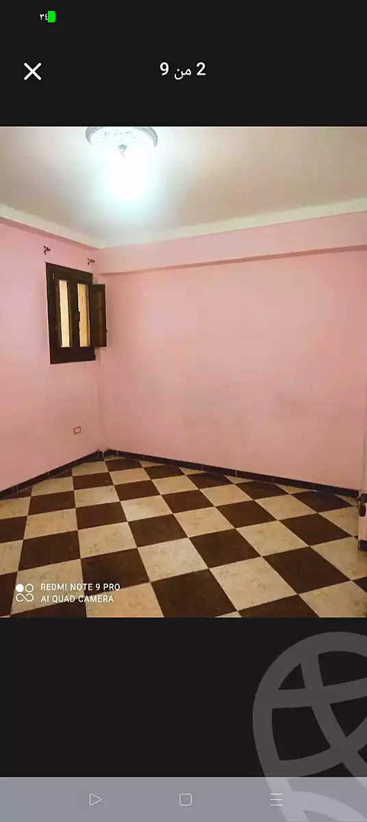 https://aqarmap.com.eg/en/listing/7148413-for-sale-alexandria-fyktwry-el-galaa-st