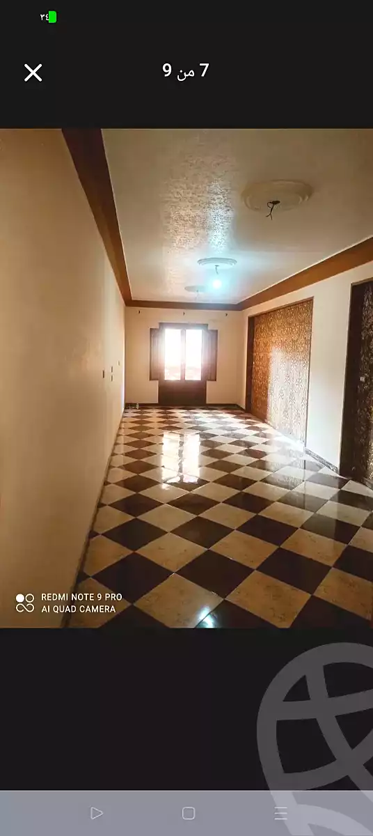 https://aqarmap.com.eg/en/listing/7148413-for-sale-alexandria-fyktwry-el-galaa-st