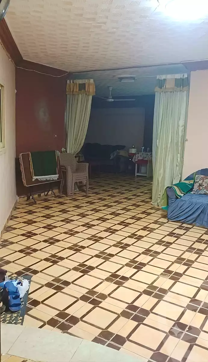 https://aqarmap.com.eg/en/listing/7148414-for-sale-cairo-faisal-el-talbeya
