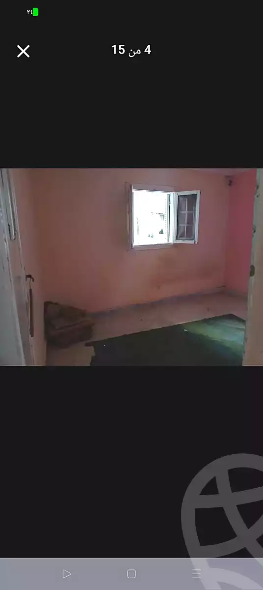 https://aqarmap.com.eg/ar/listing/7148417-for-sale-alexandria-el-asafra-l-sfr-bhry