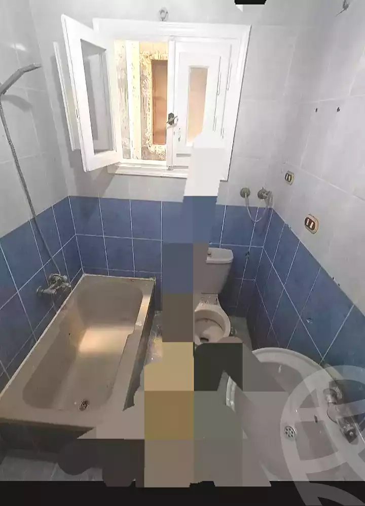 https://aqarmap.com.eg/ar/listing/7148406-for-sale-alexandria-al-agamy-el-hanouvel-gomaa-moftah-st