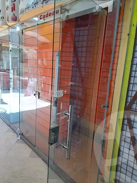 https://aqarmap.com.eg/en/listing/7148423-for-rent-cairo-helwan-helwan-el-sharkeya-ryad-pasha-st