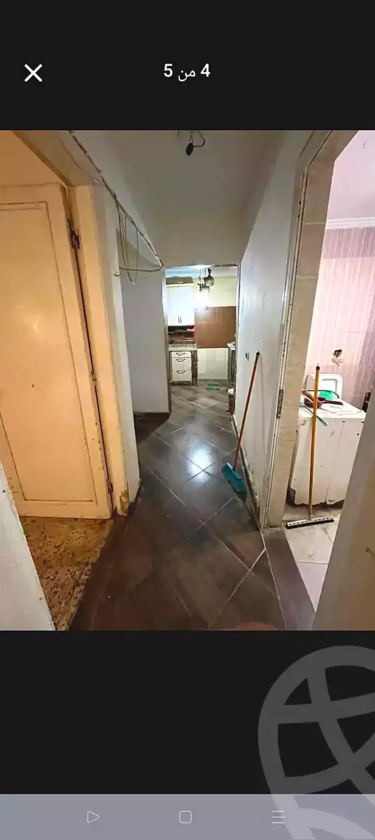 https://aqarmap.com.eg/en/listing/7148424-for-sale-alexandria-alhadara-new-el-hadra