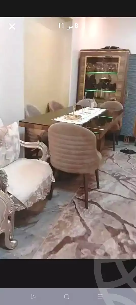 https://aqarmap.com.eg/ar/listing/7148427-for-sale-alexandria-al-agamy-lbytsh