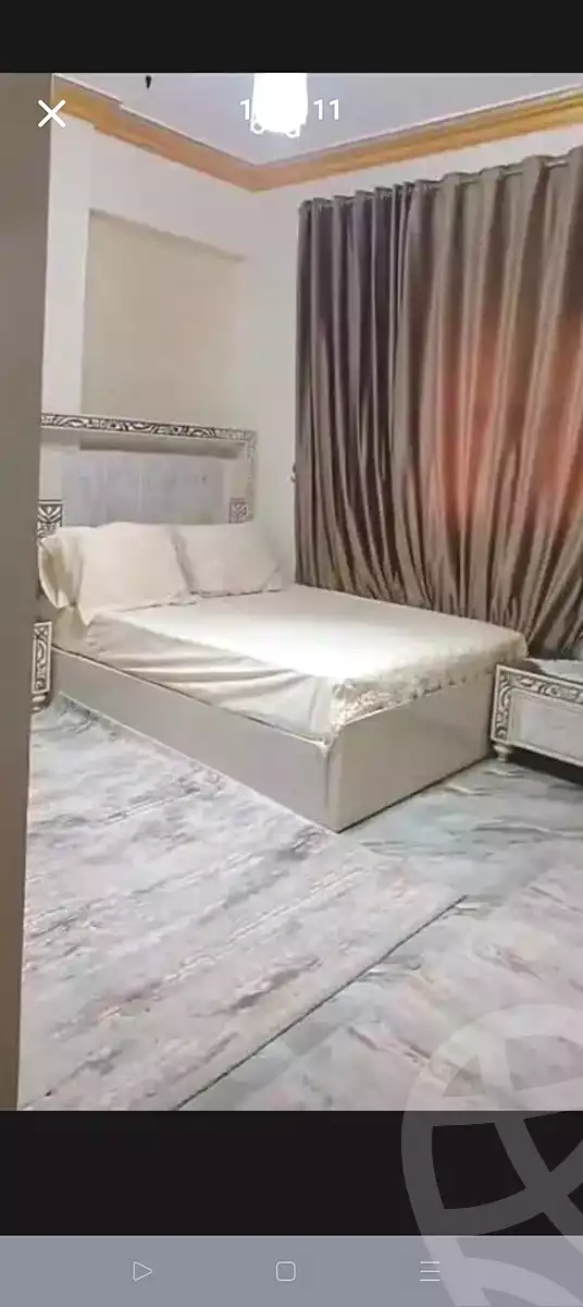 https://aqarmap.com.eg/ar/listing/7148427-for-sale-alexandria-al-agamy-lbytsh
