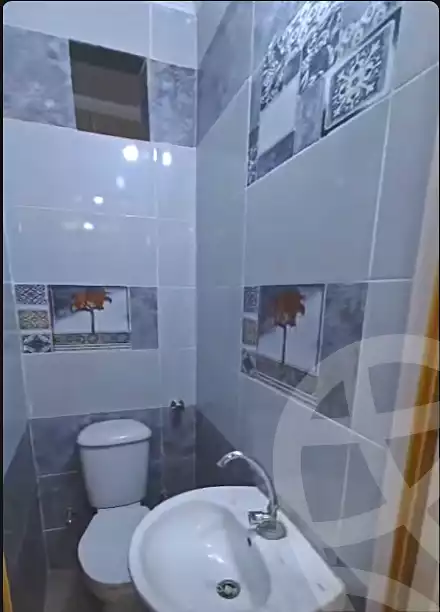 https://aqarmap.com.eg/ar/listing/7148429-for-rent-cairo-helwan-helwan-el-sharkeya-latif-basha-st
