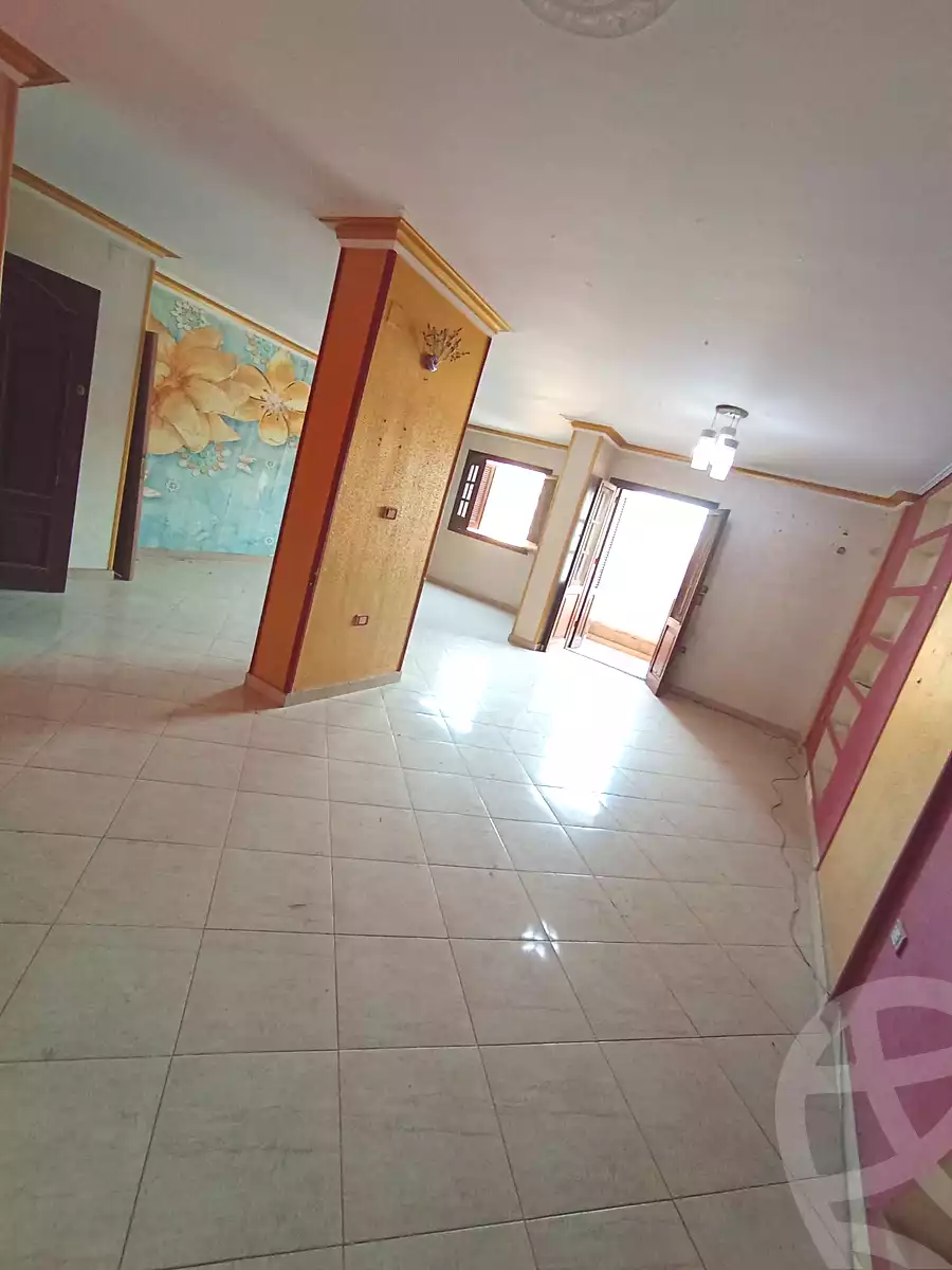 https://aqarmap.com.eg/en/listing/7148434-for-rent-cairo-helwan-mostafa-fahmy-st