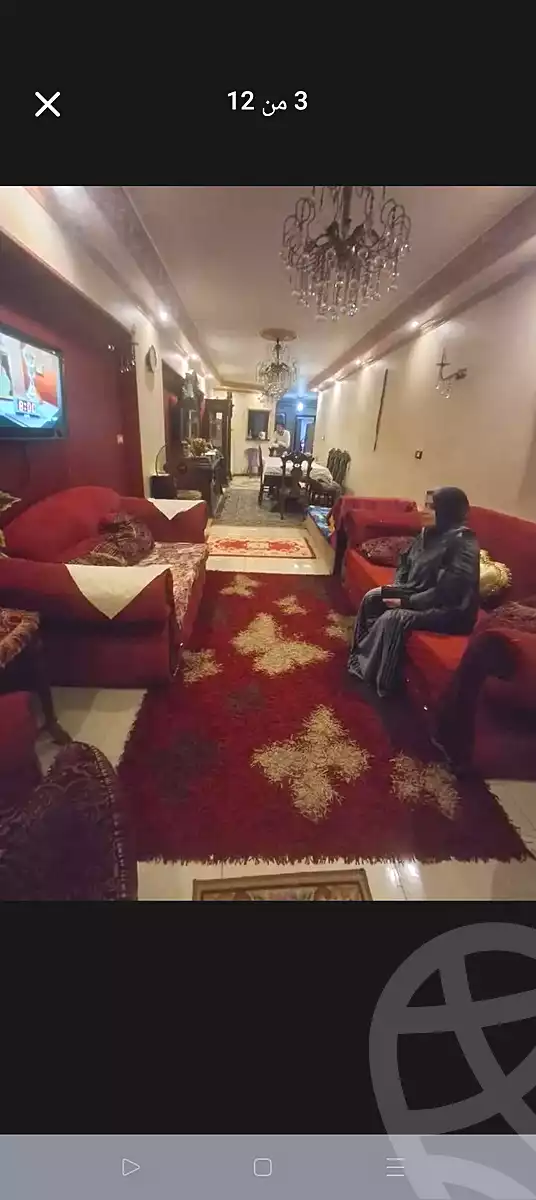 https://aqarmap.com.eg/ar/listing/7148435-for-sale-alexandria-al-agamy-lbytsh-shahr-al-assal-st