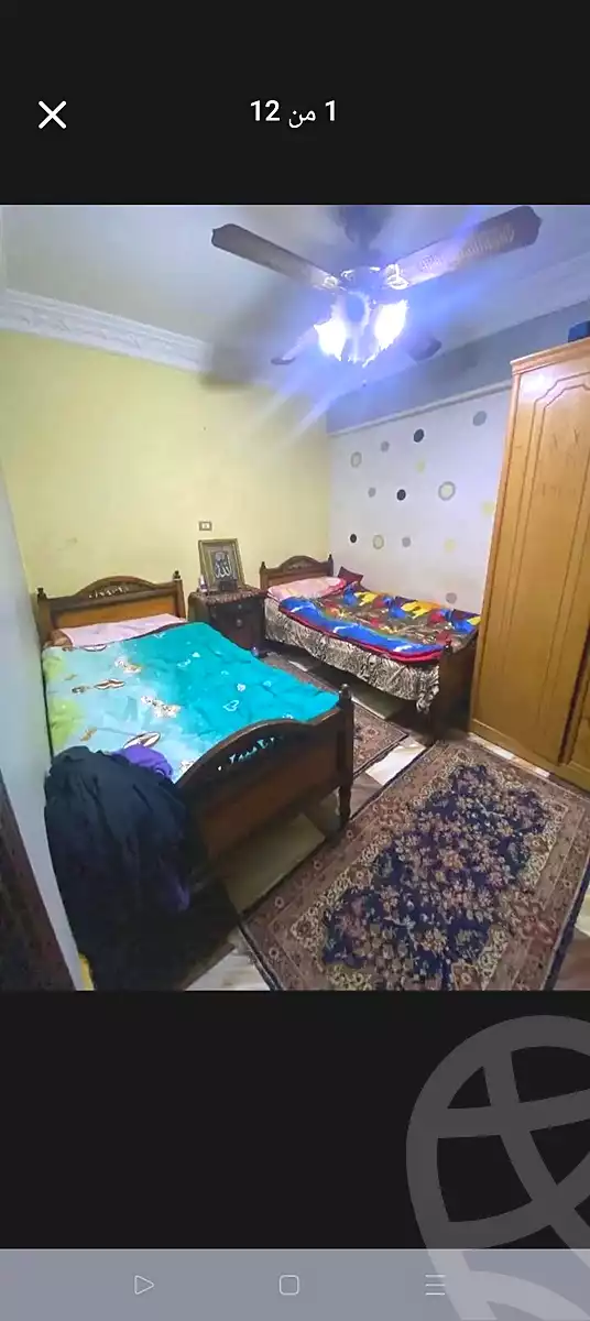 https://aqarmap.com.eg/ar/listing/7148435-for-sale-alexandria-al-agamy-lbytsh-shahr-al-assal-st