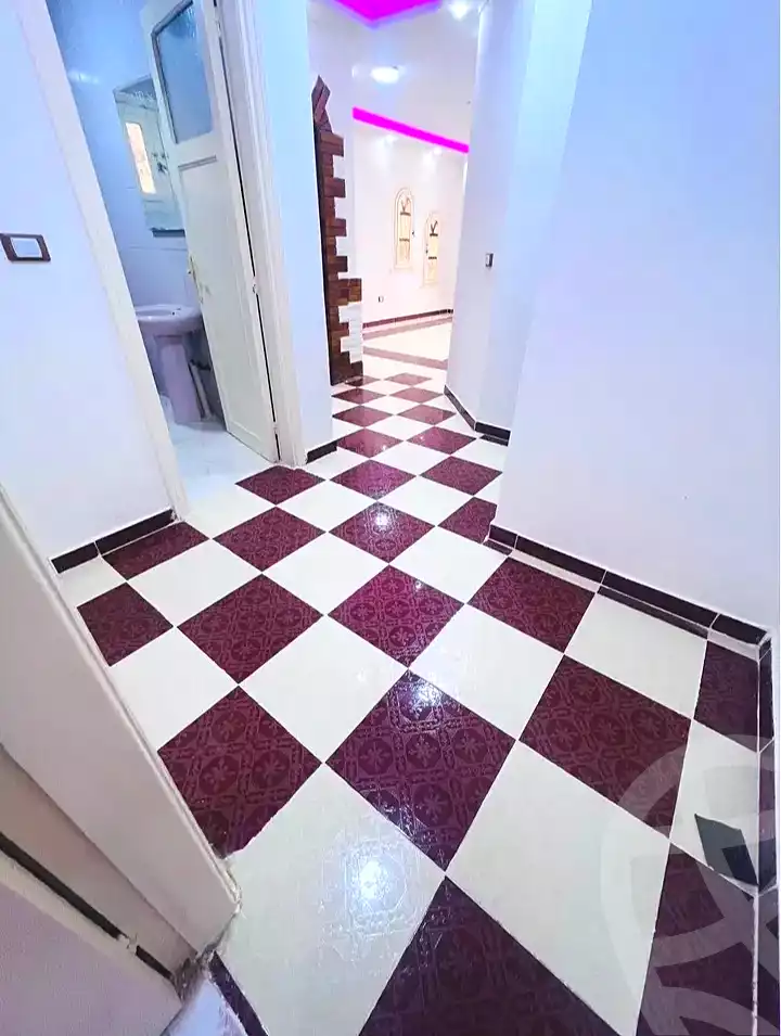 https://aqarmap.com.eg/ar/listing/7148430-for-sale-alexandria-al-agamy-shataa-el-nakheel
