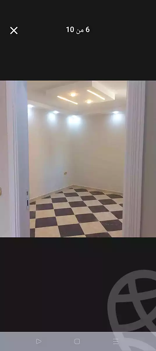 https://aqarmap.com.eg/ar/listing/7148440-for-sale-alexandria-sydy-bshr-sydy-bshr-qbly-saif-st