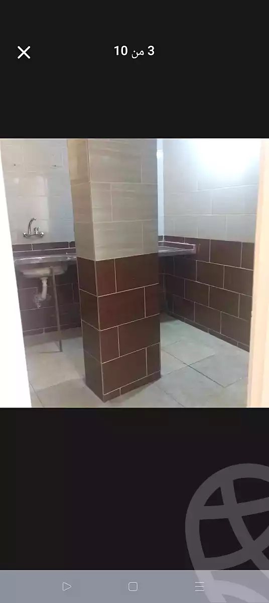 https://aqarmap.com.eg/ar/listing/7148440-for-sale-alexandria-sydy-bshr-sydy-bshr-qbly-saif-st