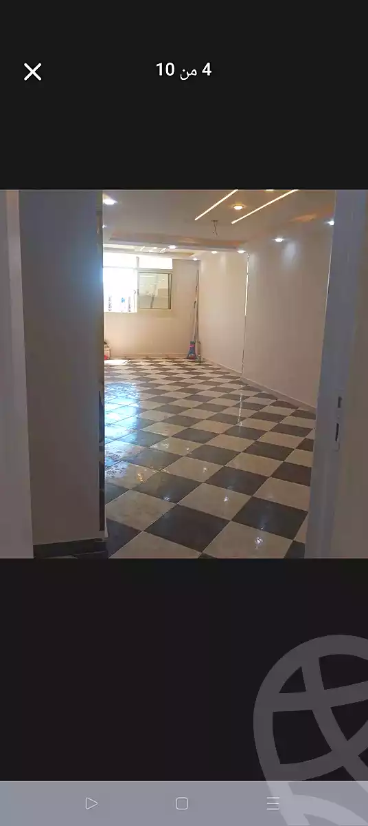 https://aqarmap.com.eg/ar/listing/7148440-for-sale-alexandria-sydy-bshr-sydy-bshr-qbly-saif-st