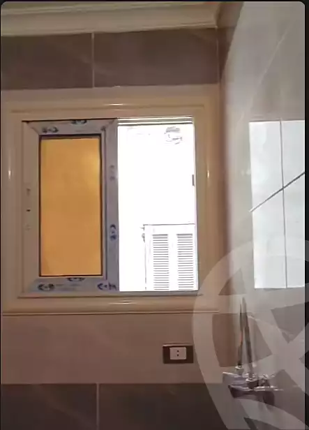 https://aqarmap.com.eg/en/listing/7148441-for-rent-cairo-helwan-helwan-el-sharkeya-abd-el-rahman-pasha-st