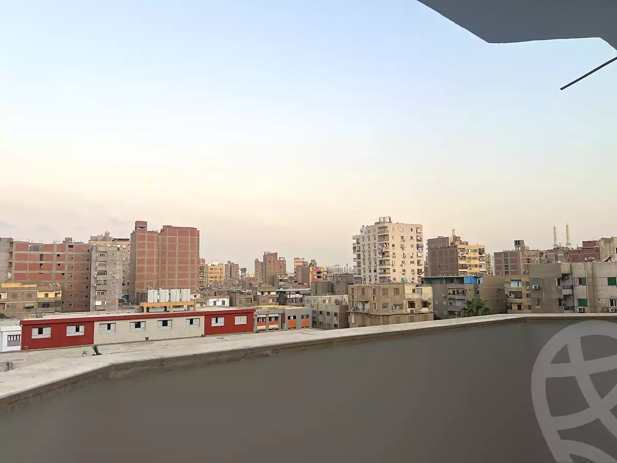 https://aqarmap.com.eg/en/listing/7143220-for-sale-cairo-hadayek-el-koba-misr-w-el-sodan