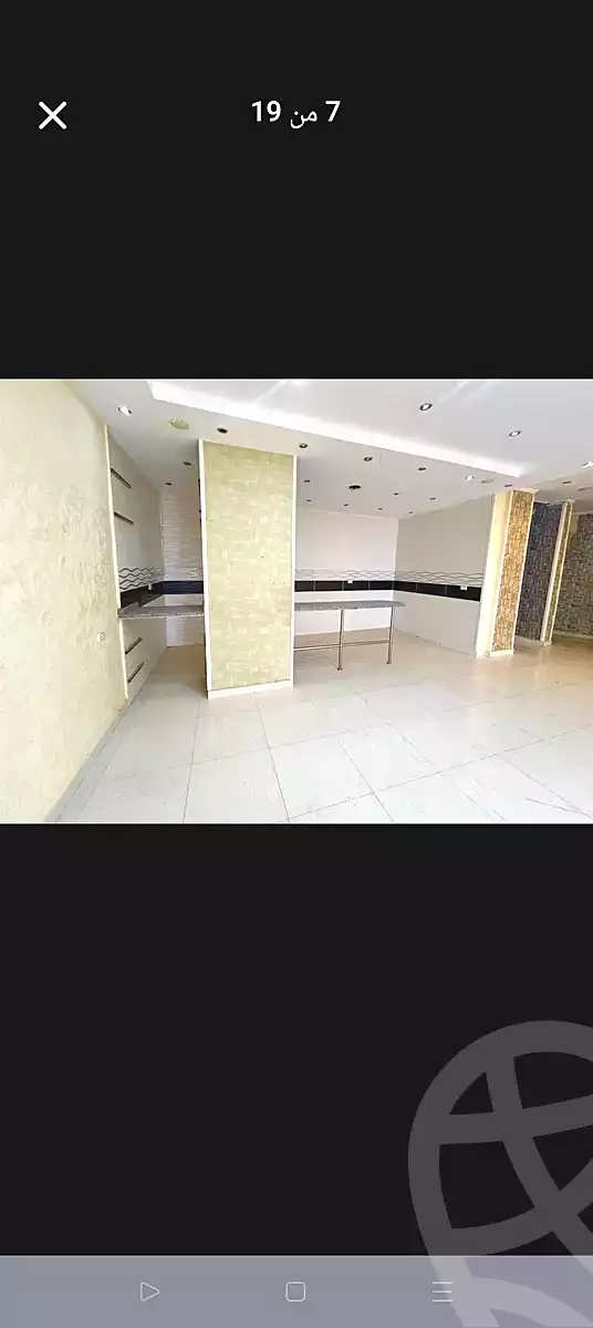 https://aqarmap.com.eg/en/listing/7148444-for-sale-alexandria-zezenia