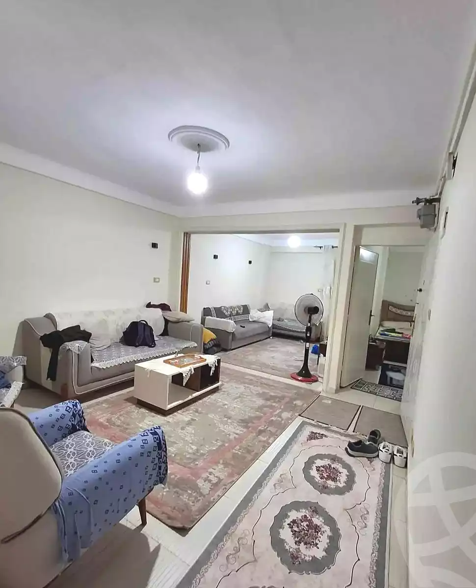 https://aqarmap.com.eg/ar/listing/7148439-for-sale-alexandria-lsywf-el-falki-street-16-el-eslah