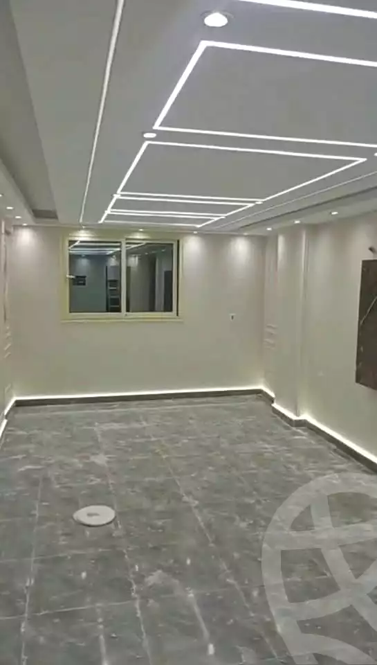 https://aqarmap.com.eg/ar/listing/7148446-for-sale-cairo-faisal-el-matbeaa-amr-ibn-al-aas-st