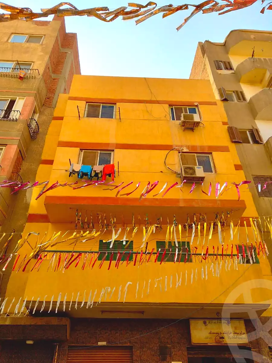 https://aqarmap.com.eg/en/listing/7148445-for-sale-cairo-helwan-american-project-neighborhood-3