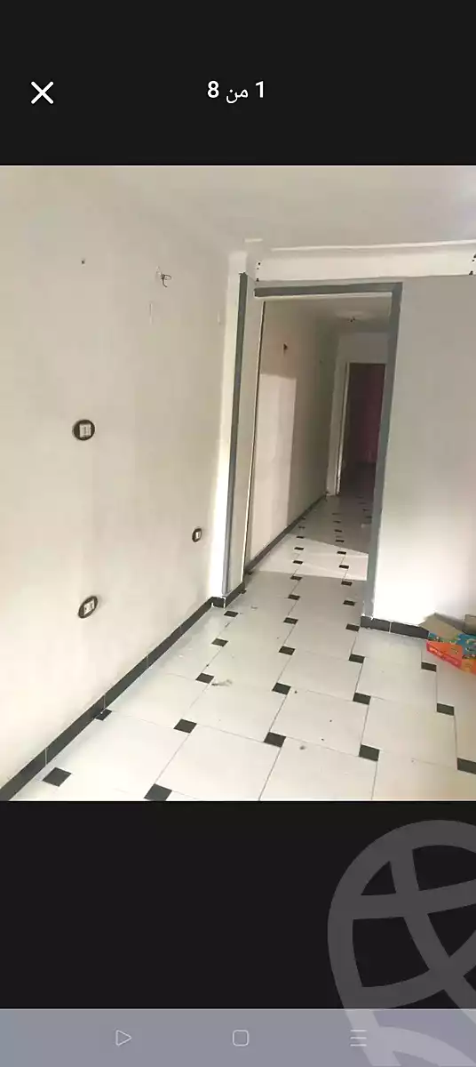 https://aqarmap.com.eg/ar/listing/7148453-for-sale-alexandria-sydy-bshr-sydy-bshr-bhry-sidi-beshr-mosque-st