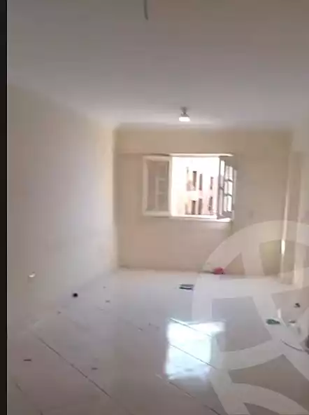 https://aqarmap.com.eg/ar/listing/7148456-for-rent-cairo-helwan-helwan-el-sharkeya-khesro-basha-st