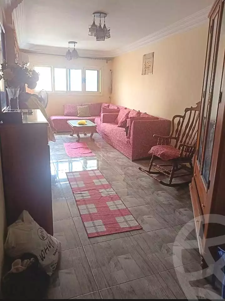 https://aqarmap.com.eg/ar/listing/7148455-for-sale-cairo-el-haram-el-talbya-tersa-st