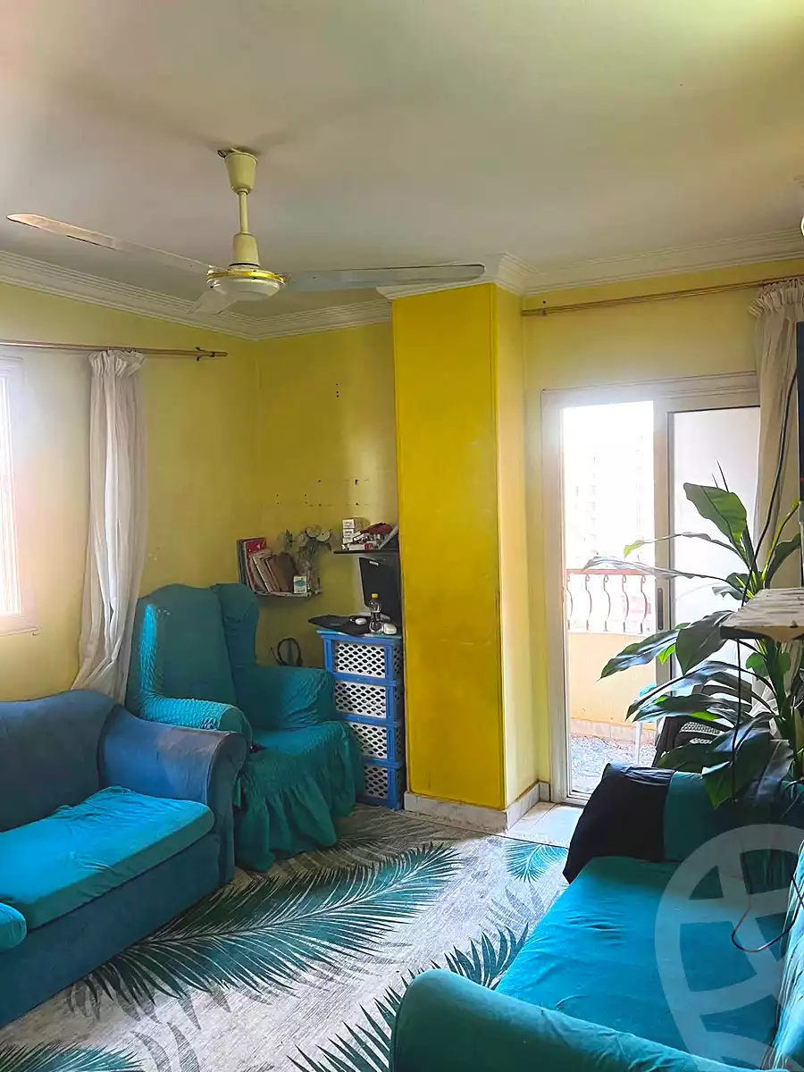 https://aqarmap.com.eg/ar/listing/7148457-for-sale-cairo-faisal-el-talbeya
