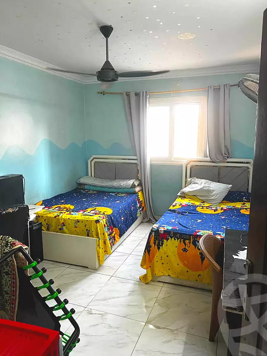 https://aqarmap.com.eg/ar/listing/7148457-for-sale-cairo-faisal-el-talbeya