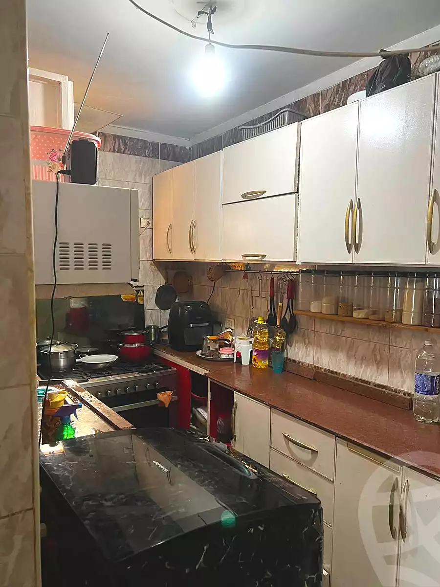 https://aqarmap.com.eg/ar/listing/7148457-for-sale-cairo-faisal-el-talbeya