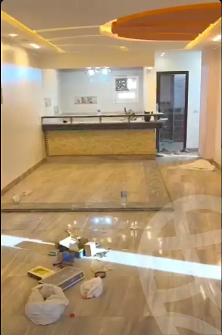 https://aqarmap.com.eg/en/listing/7148460-for-rent-cairo-helwan-helwan-el-sharkeya-abd-el-rahman-pasha-st