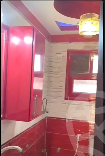 https://aqarmap.com.eg/en/listing/7148460-for-rent-cairo-helwan-helwan-el-sharkeya-abd-el-rahman-pasha-st