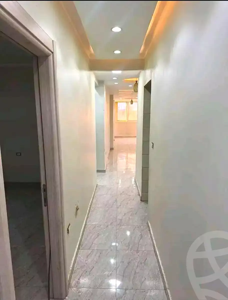 https://aqarmap.com.eg/en/listing/7148442-for-rent-cairo-el-haram-el-maryotya
