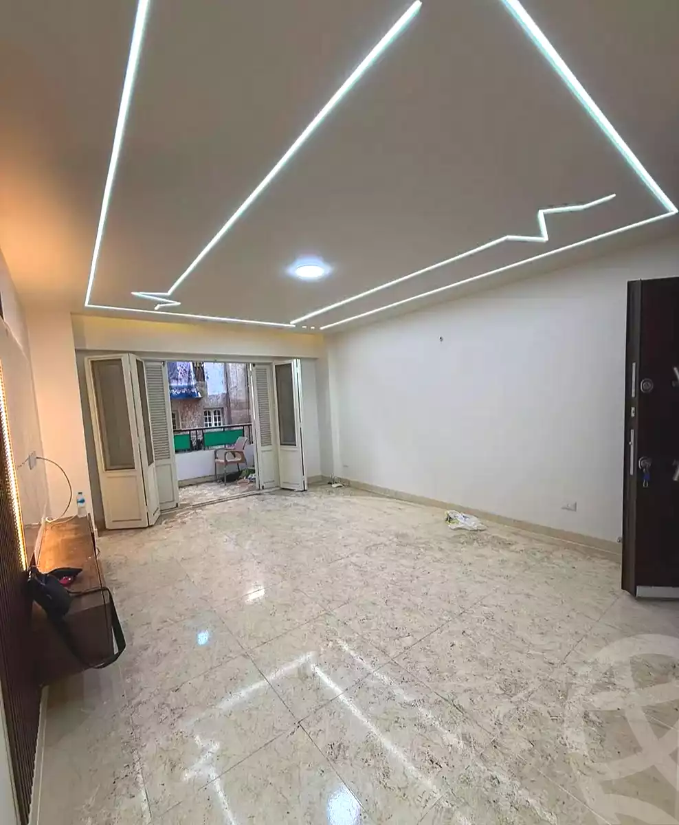 https://aqarmap.com.eg/ar/listing/7148463-for-sale-alexandria-miami-el-arman-st