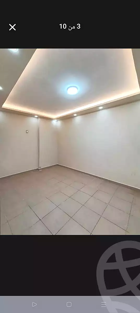 https://aqarmap.com.eg/ar/listing/7148471-for-sale-alexandria-al-agamy-lbytsh-shahr-al-assal-st