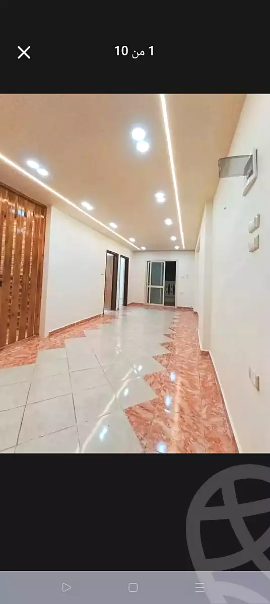 https://aqarmap.com.eg/ar/listing/7148471-for-sale-alexandria-al-agamy-lbytsh-shahr-al-assal-st