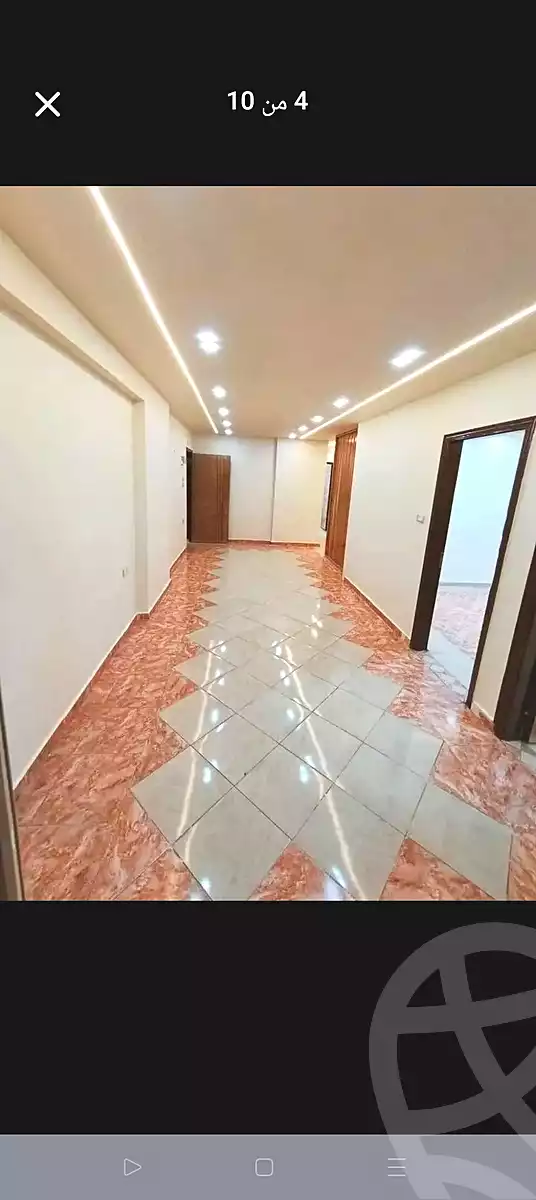 https://aqarmap.com.eg/ar/listing/7148471-for-sale-alexandria-al-agamy-lbytsh-shahr-al-assal-st