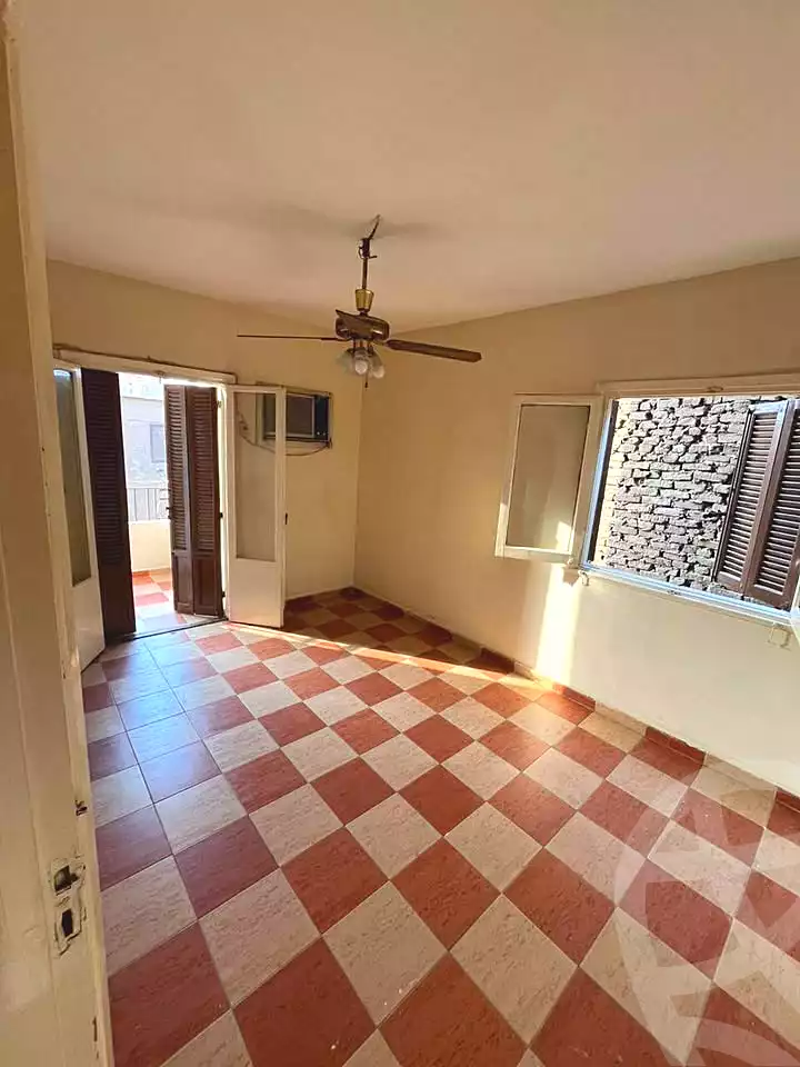 https://aqarmap.com.eg/en/listing/7148467-for-rent-cairo-el-haram-el-matbaa