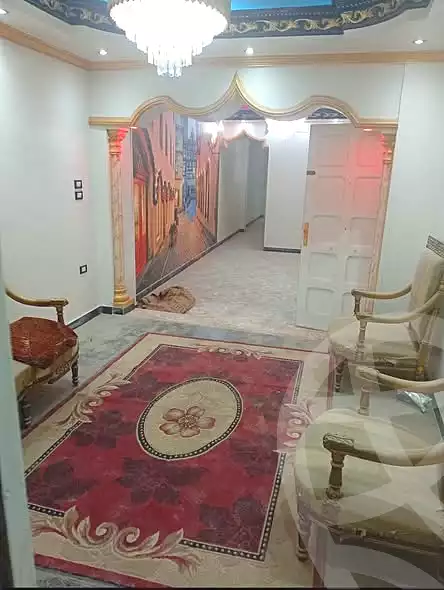 https://aqarmap.com.eg/en/listing/7148472-for-sale-cairo-helwan-helwan-el-sharkeya-zaki-hawas-st