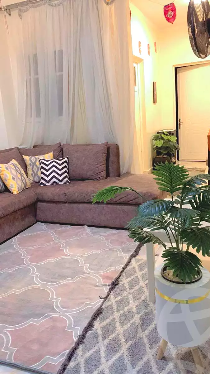 https://aqarmap.com.eg/en/listing/7148476-for-sale-cairo-helwan-helwan-el-sharkeya-ryad-pasha-st