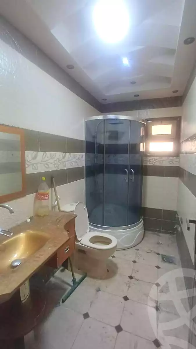 https://aqarmap.com.eg/ar/listing/7148473-for-sale-alexandria-el-asafra-shr-jml-bd-lnsr