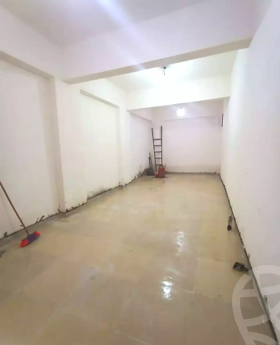 https://aqarmap.com.eg/en/listing/7148475-for-sale-alexandria-lsywf-el-falki-street-16-el-eslah