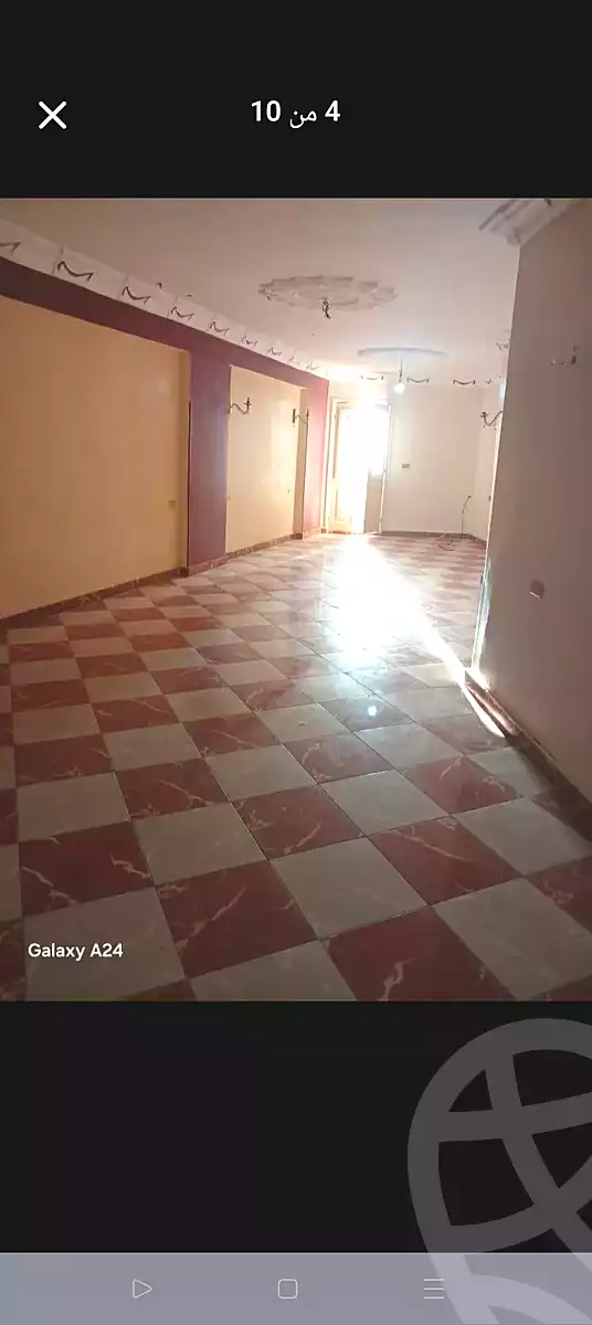 https://aqarmap.com.eg/en/listing/7148479-for-rent-alexandria-al-mamoura-el-maamora-el-balad