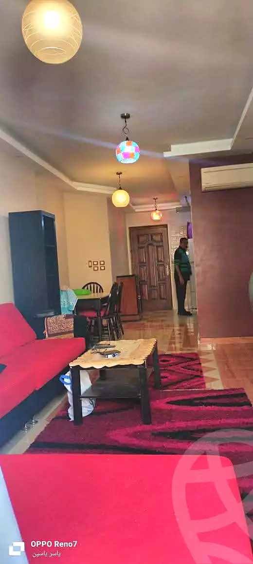 https://aqarmap.com.eg/en/listing/7148480-for-sale-alexandria-el-asafra-shr-jml-bd-lnsr