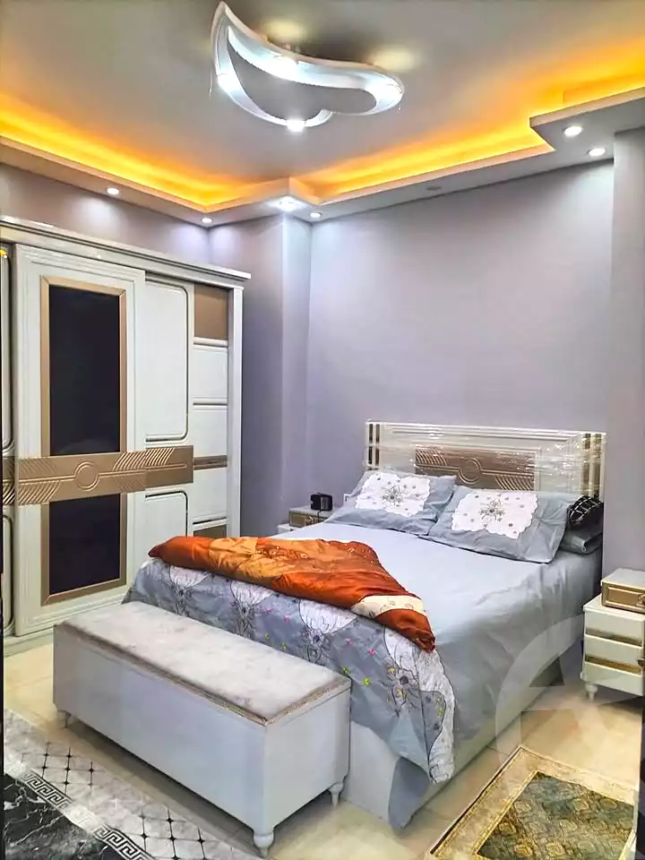 https://aqarmap.com.eg/en/listing/7148482-for-rent-cairo-el-haram-el-maryotya