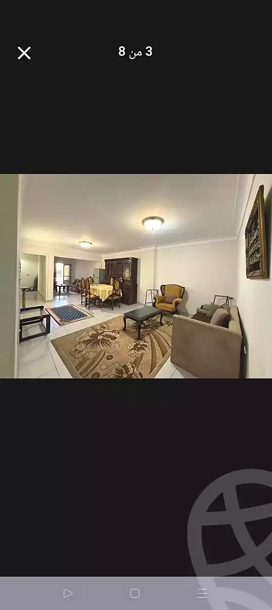 https://aqarmap.com.eg/ar/listing/7148505-for-sale-alexandria-fyktwry