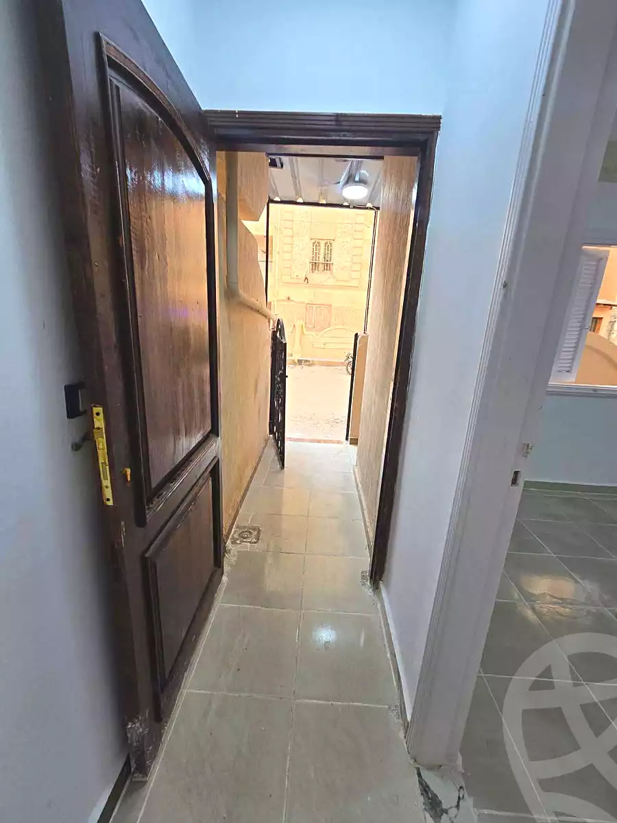 https://aqarmap.com.eg/ar/listing/7148478-for-sale-alexandria-al-agamy-shataa-el-nakheel