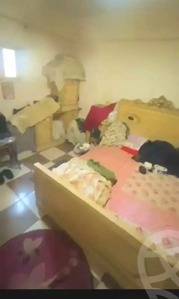 https://aqarmap.com.eg/ar/listing/7148486-for-sale-alexandria-sydy-bshr-sydy-bshr-bhry